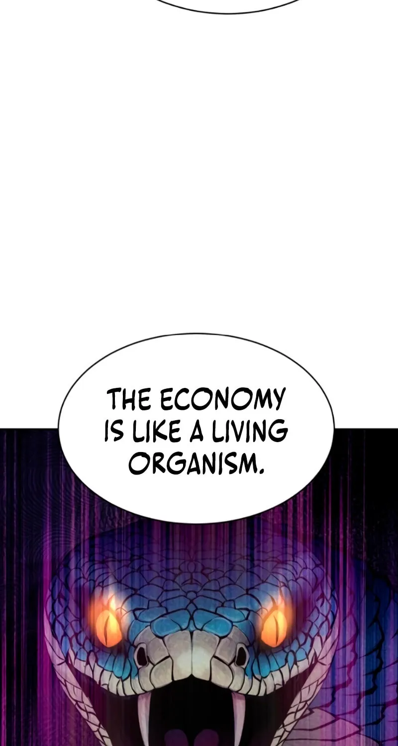 Genius Grandson of the Loan Shark King Chapter 32 page 139 - 