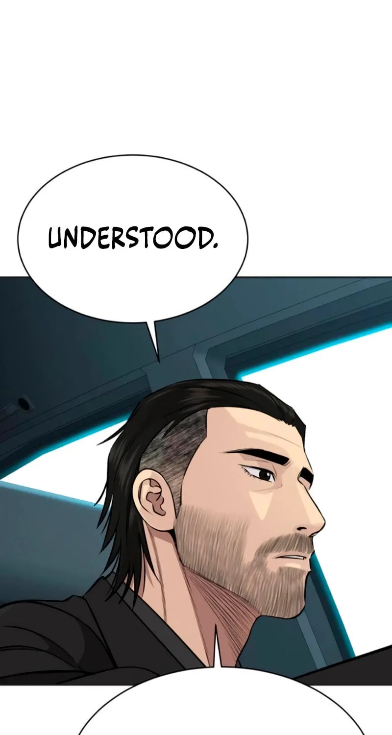 Genius Grandson of the Loan Shark King Chapter 32 page 48 - 