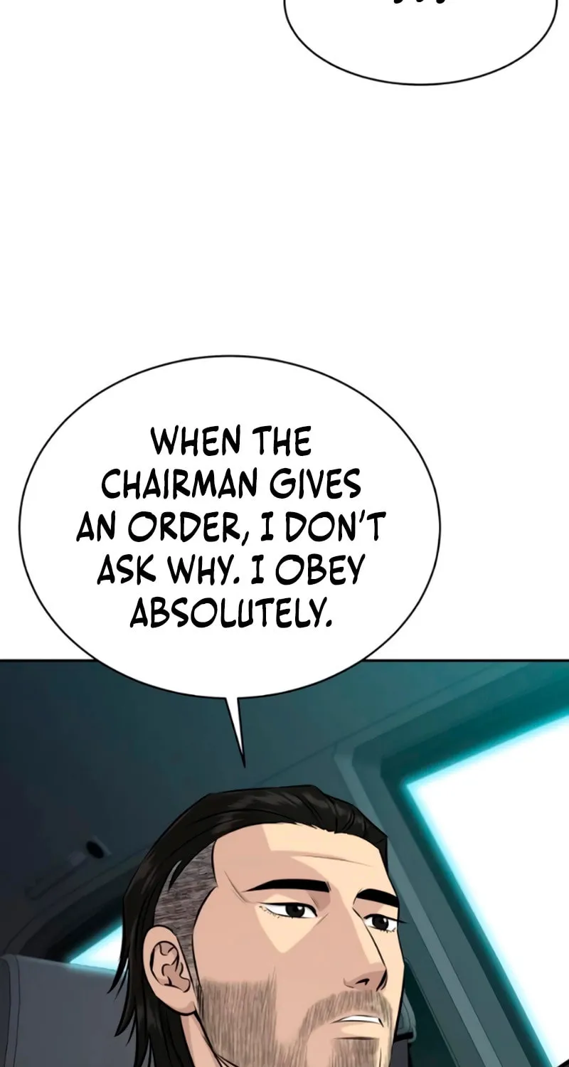 Genius Grandson of the Loan Shark King Chapter 32 page 55 - 