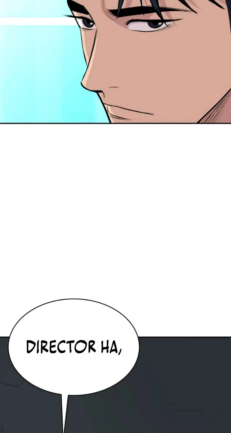 Genius Grandson of the Loan Shark King Chapter 32 page 57 - 