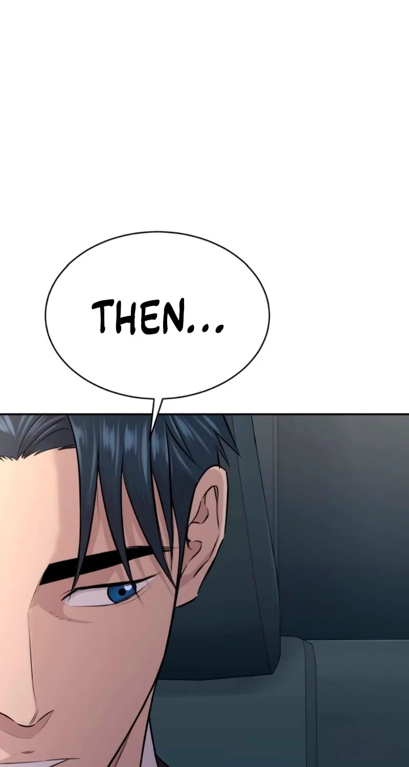 Genius Grandson of the Loan Shark King Chapter 32 page 62 - 