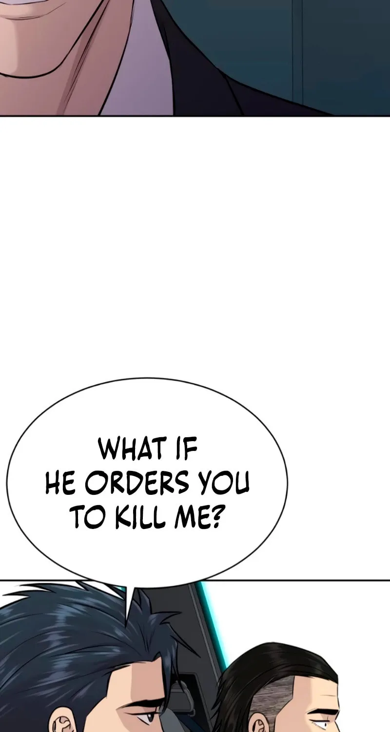 Genius Grandson of the Loan Shark King Chapter 32 page 63 - 