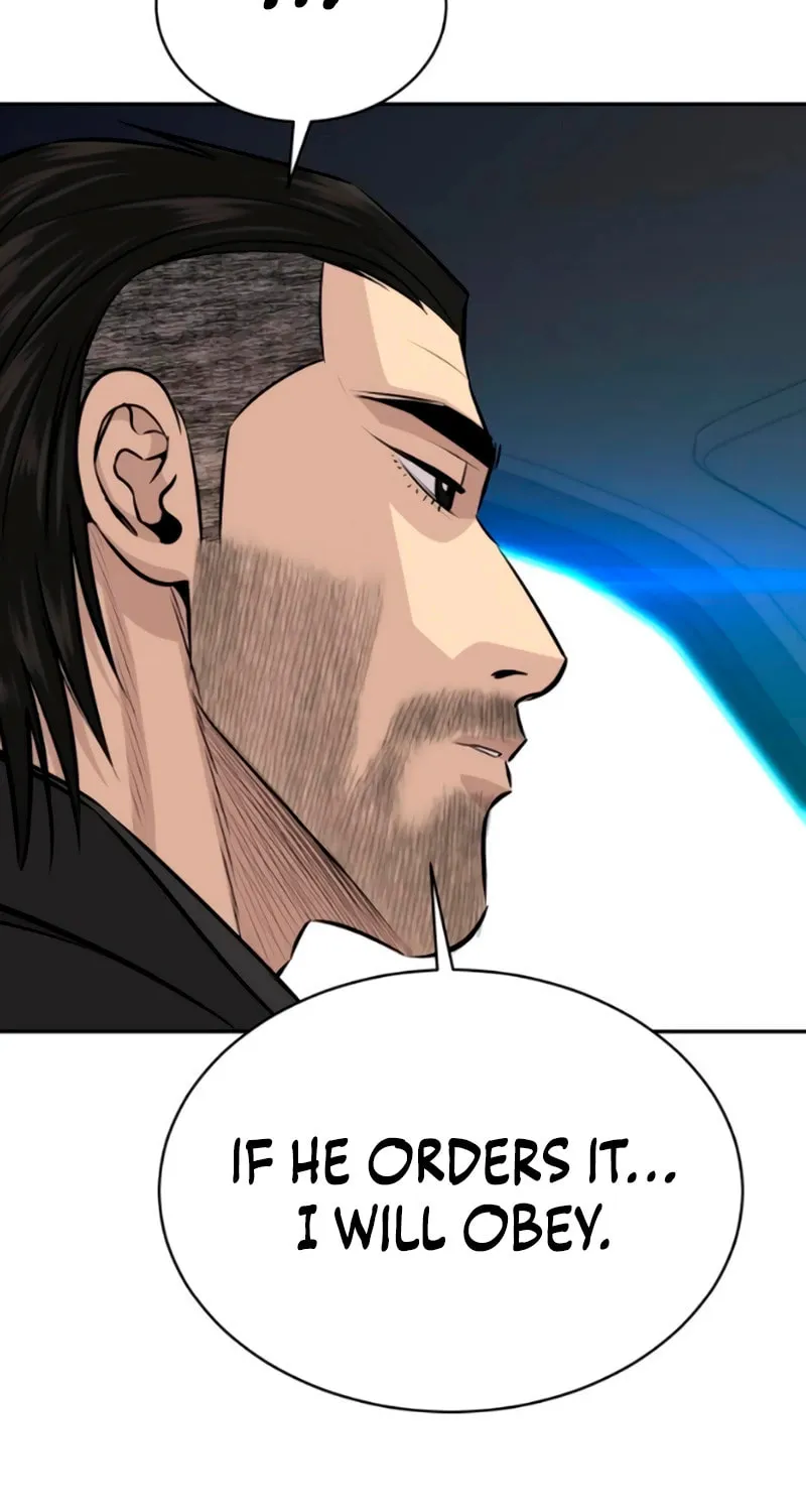 Genius Grandson of the Loan Shark King Chapter 32 page 65 - 