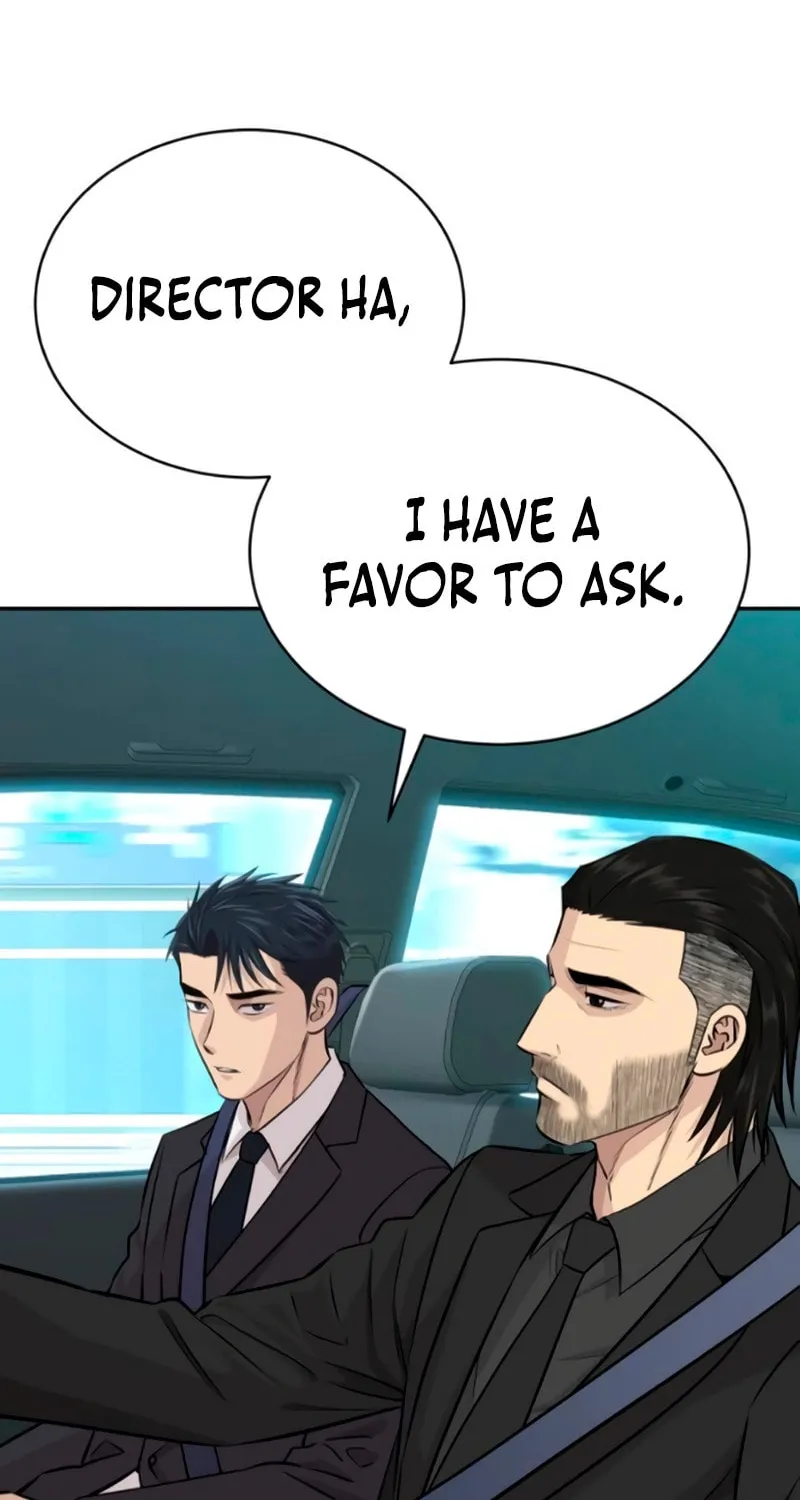 Genius Grandson of the Loan Shark King Chapter 32 page 68 - 