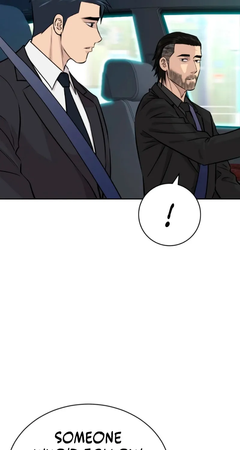 Genius Grandson of the Loan Shark King Chapter 32 page 70 - 