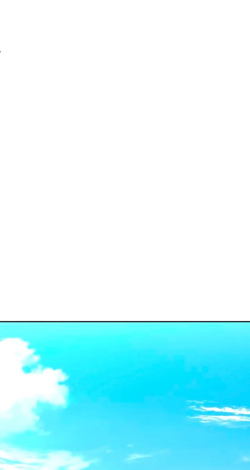 Genius Grandson of the Loan Shark King Chapter 32 page 74 - 