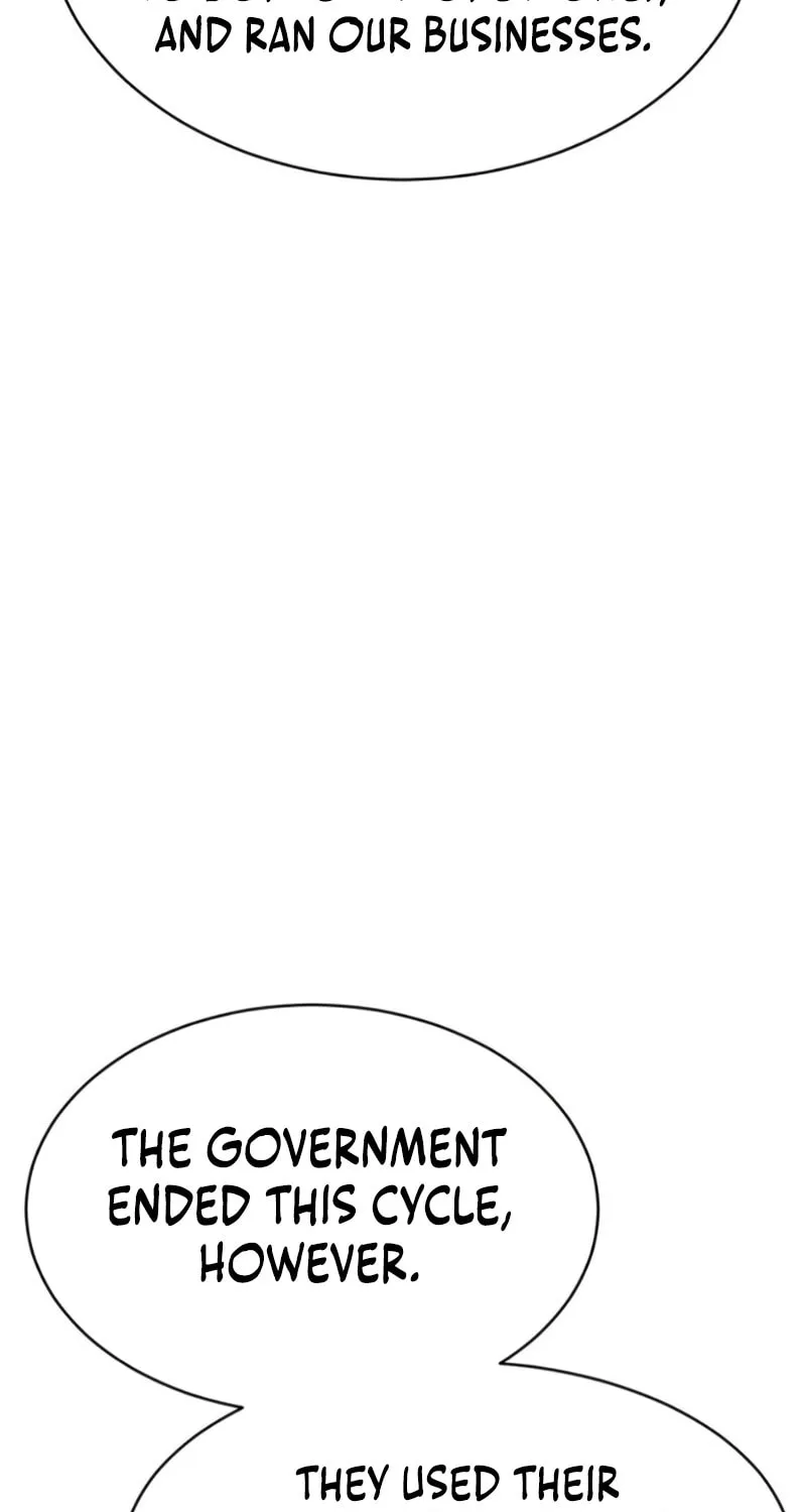 Genius Grandson of the Loan Shark King Chapter 32 page 92 - 