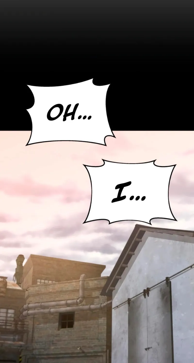 Genius Grandson of the Loan Shark King Chapter 32 page 96 - 