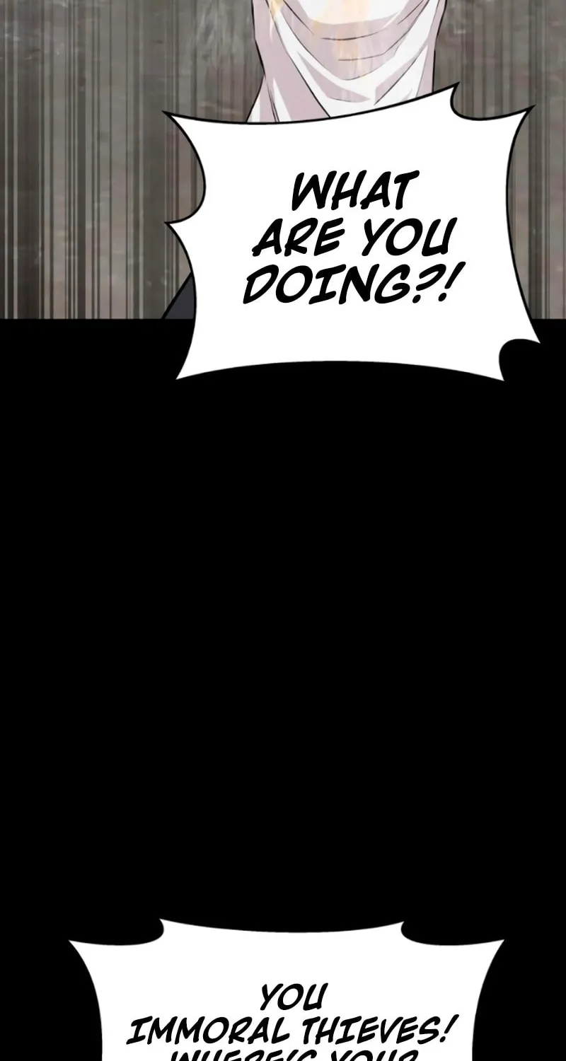 Genius Grandson of the Loan Shark King Chapter 32 page 99 - 