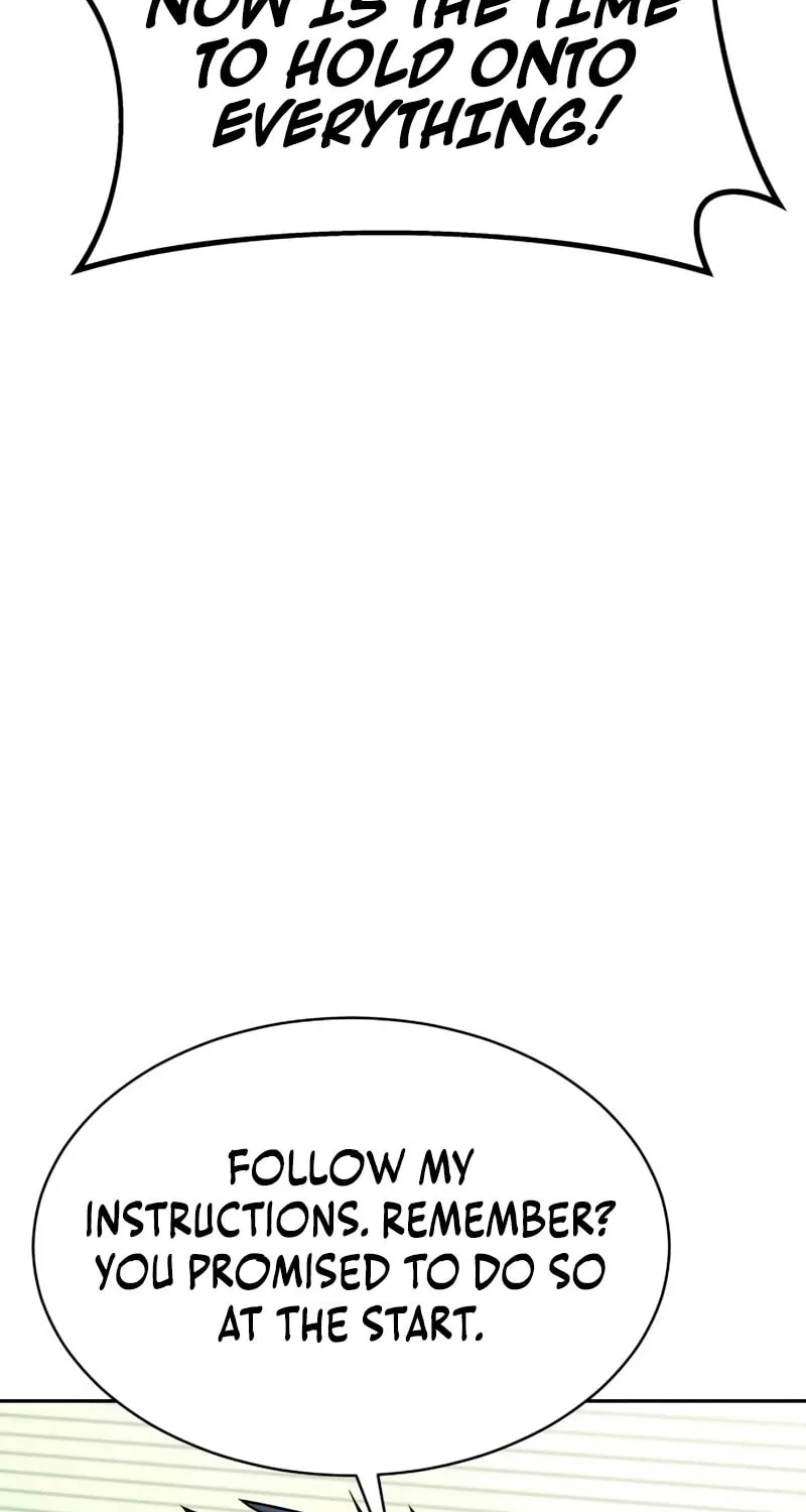 Genius Grandson of the Loan Shark King Chapter 33 page 21 - 