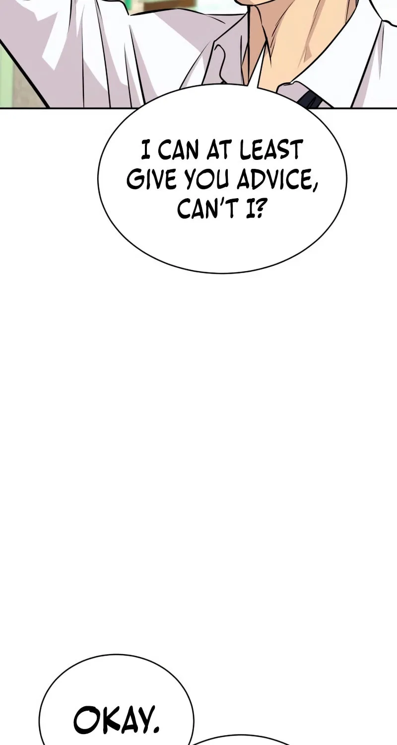 Genius Grandson of the Loan Shark King Chapter 33 page 24 - 