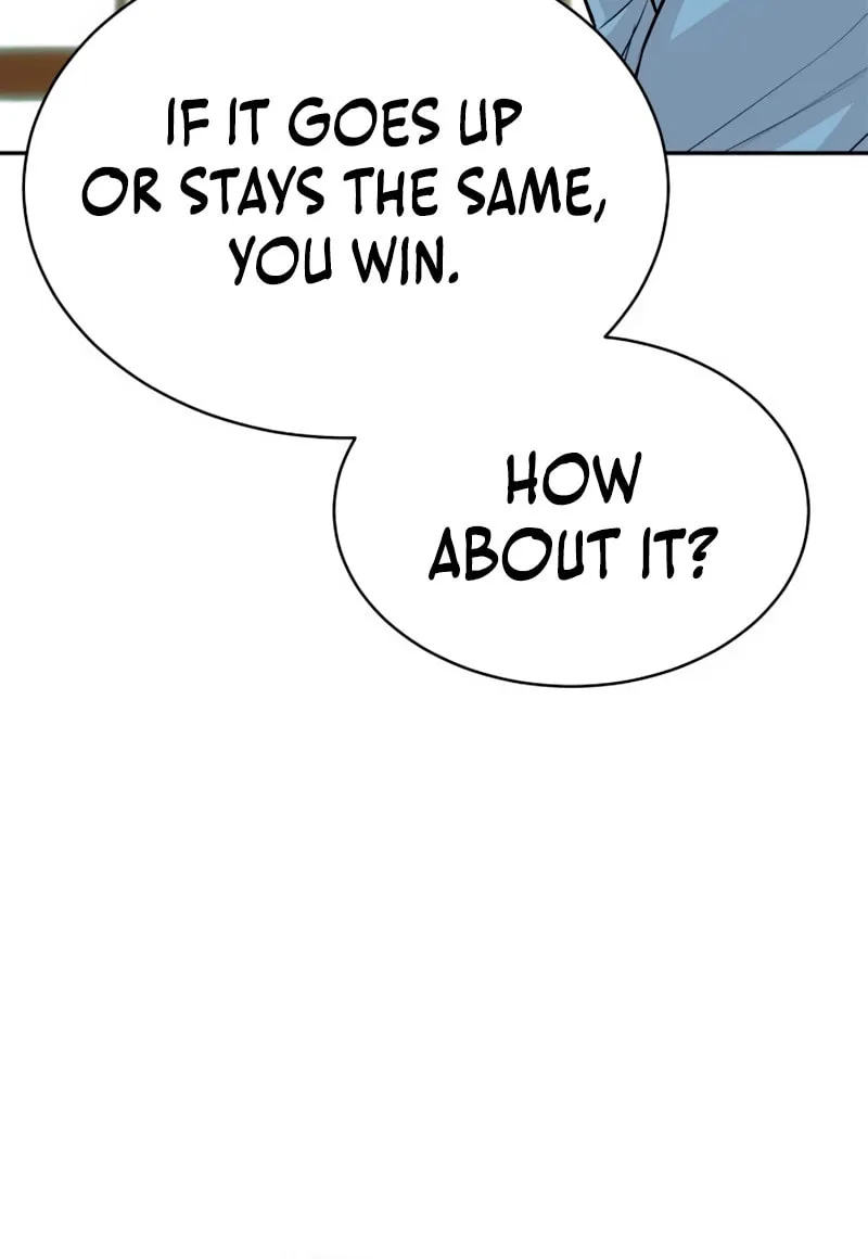 Genius Grandson of the Loan Shark King Chapter 33 page 28 - 