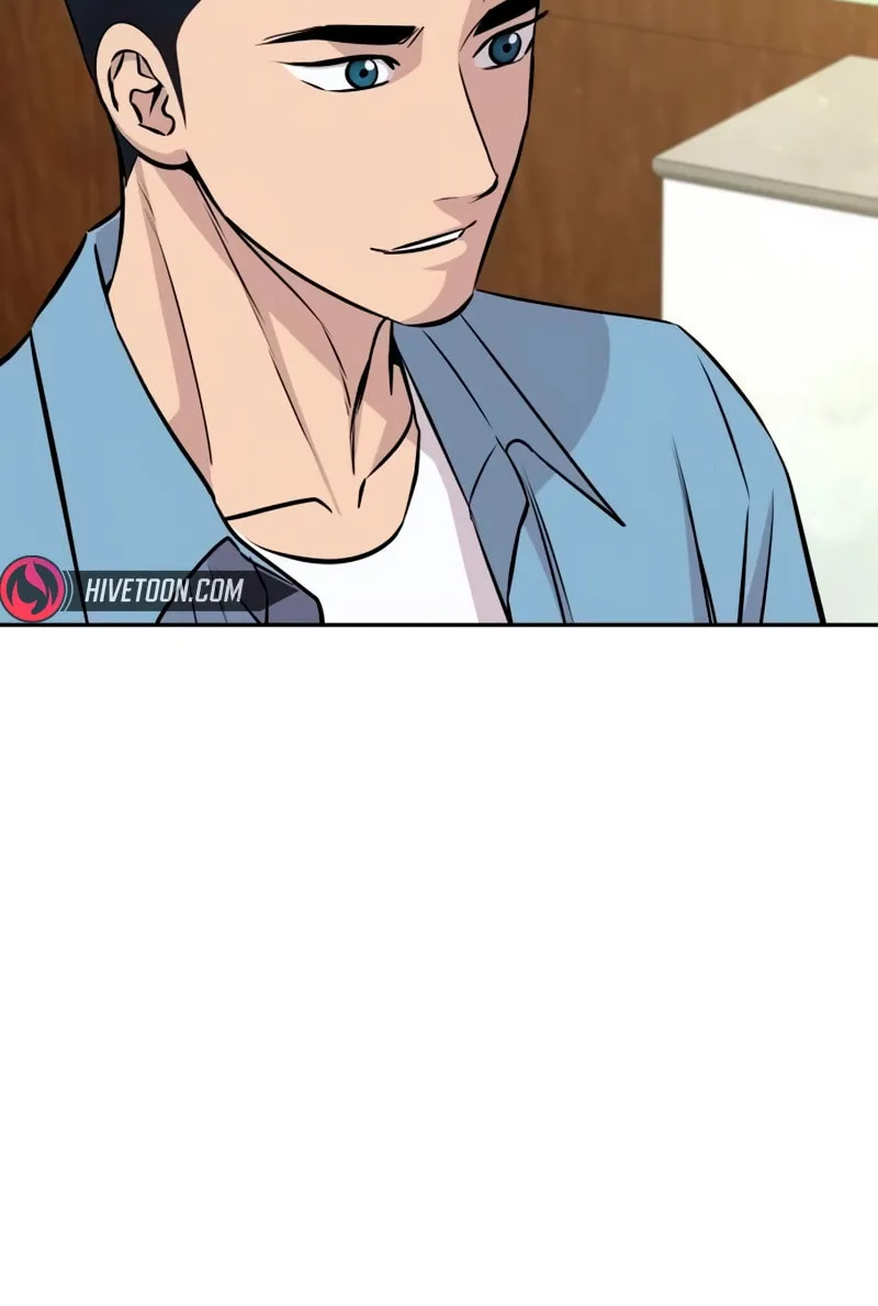 Genius Grandson of the Loan Shark King Chapter 33 page 37 - 