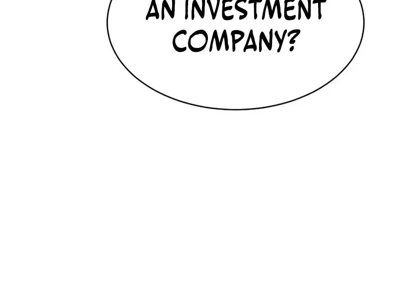 Genius Grandson of the Loan Shark King Chapter 33 page 46 - 
