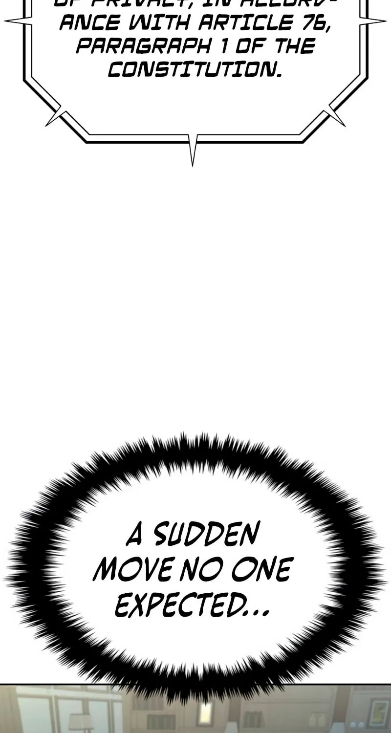 Genius Grandson of the Loan Shark King Chapter 33 page 68 - 