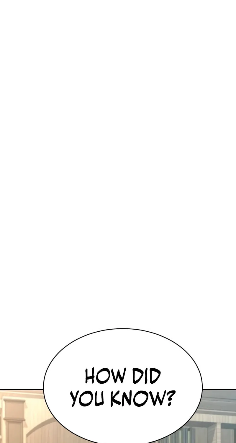 Genius Grandson of the Loan Shark King Chapter 33 page 88 - 