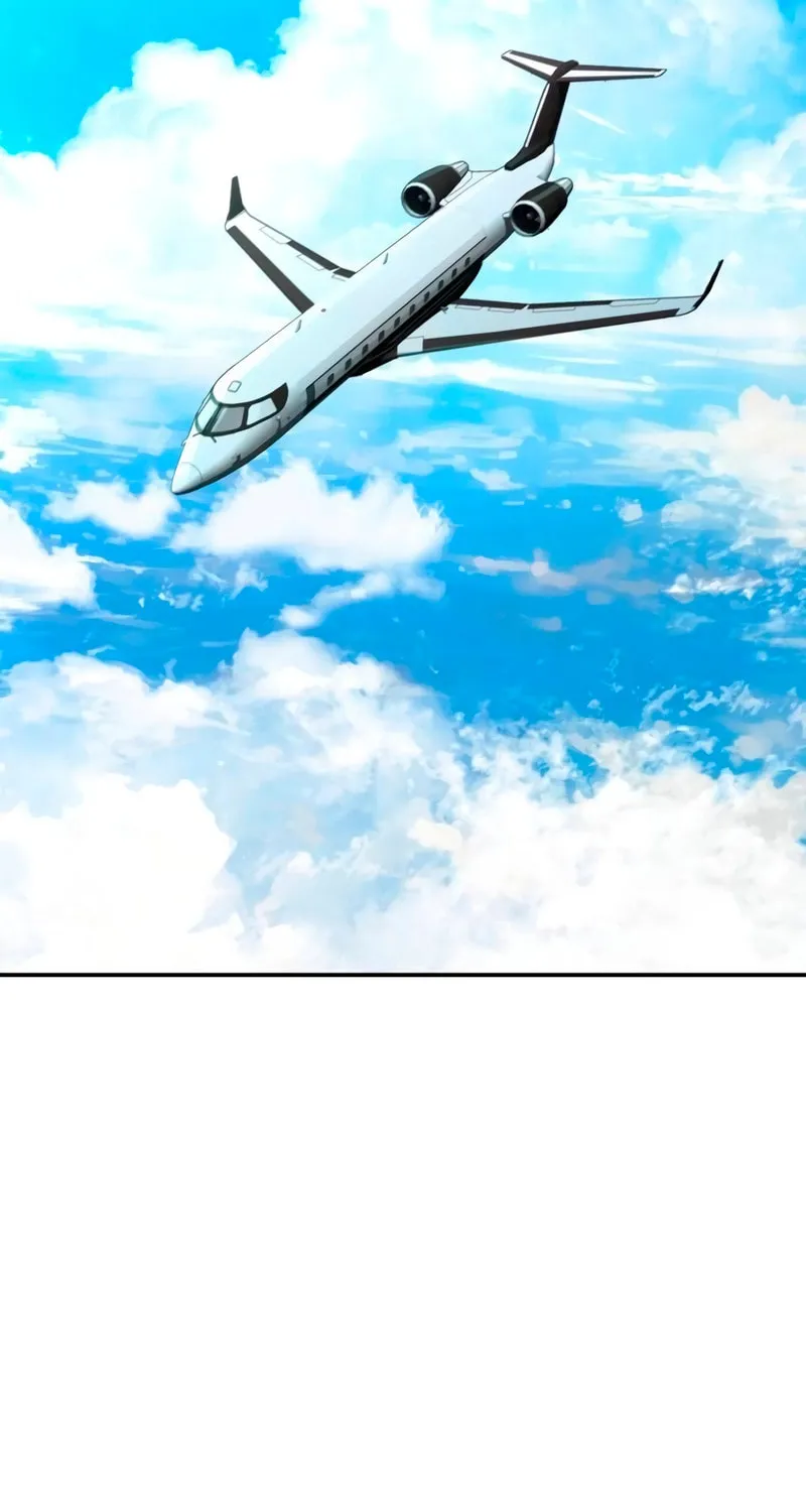 Genius Grandson of the Loan Shark King Chapter 34 page 118 - 