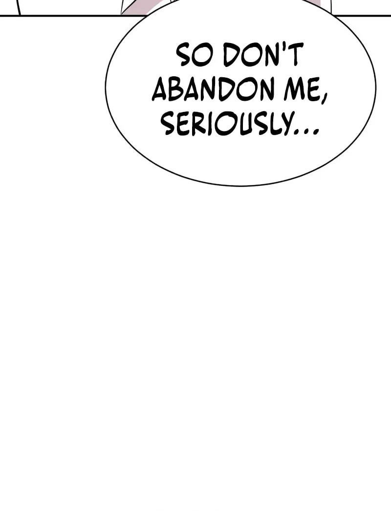 Genius Grandson of the Loan Shark King Chapter 34 page 126 - 