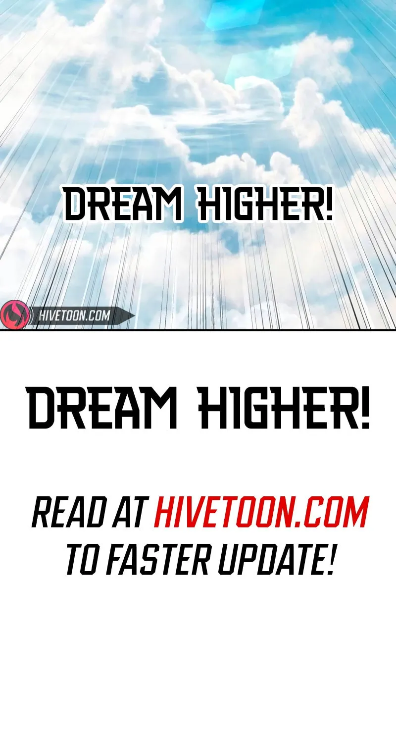 Genius Grandson of the Loan Shark King Chapter 34 page 133 - 