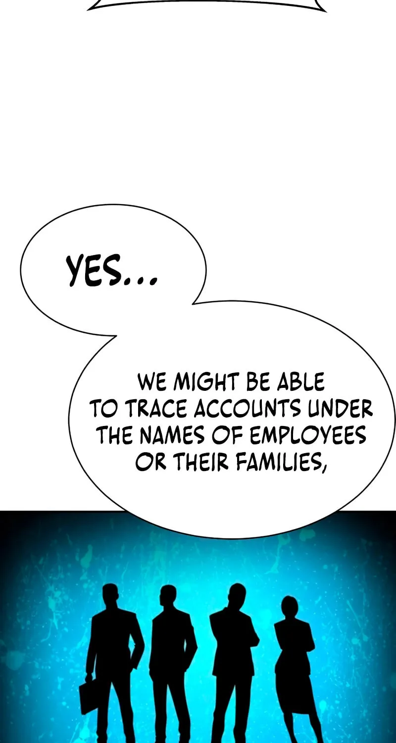 Genius Grandson of the Loan Shark King Chapter 34 page 16 - 
