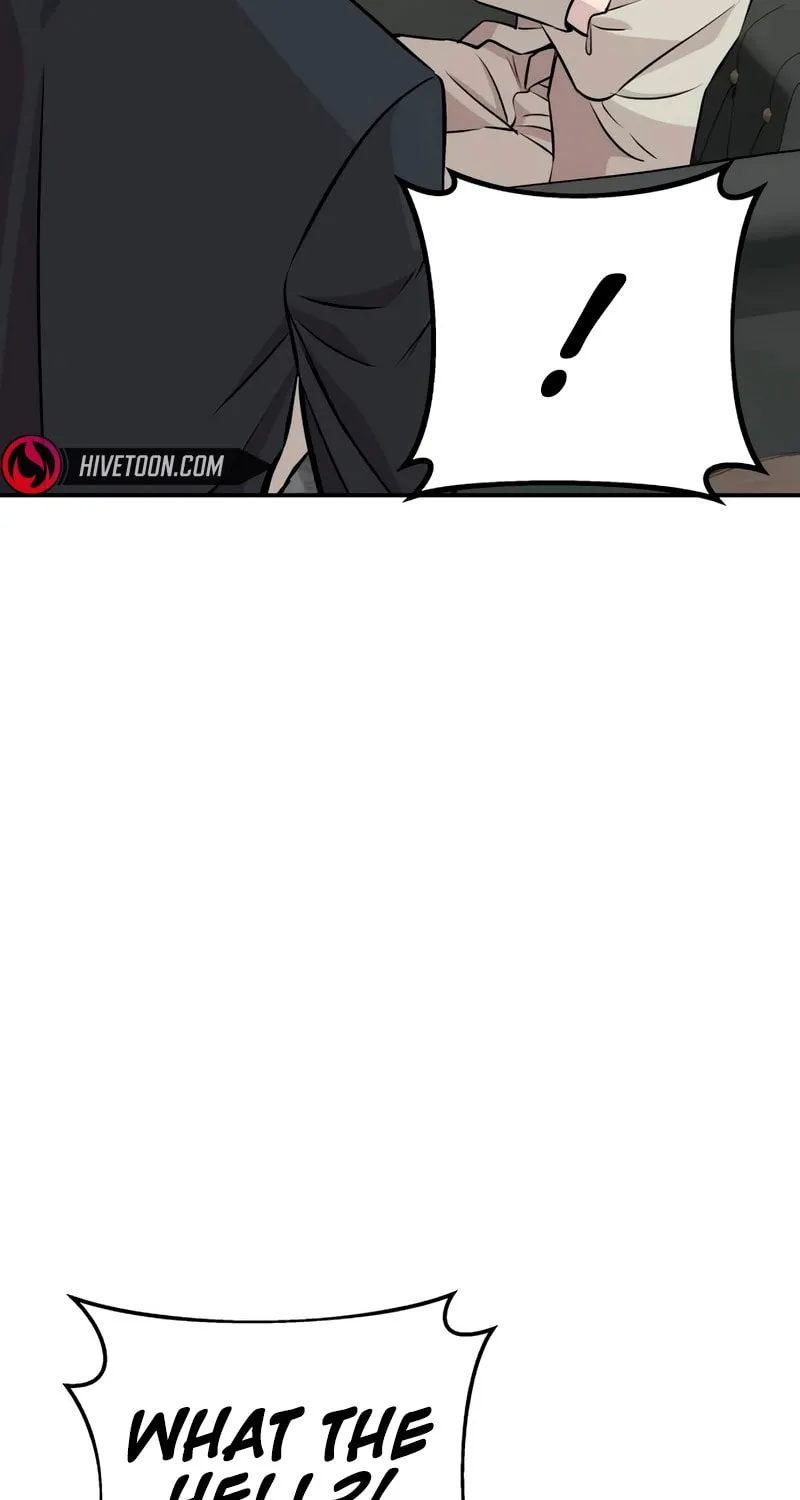 Genius Grandson of the Loan Shark King Chapter 34 page 25 - 