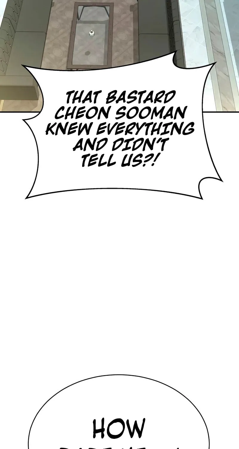 Genius Grandson of the Loan Shark King Chapter 34 page 28 - 