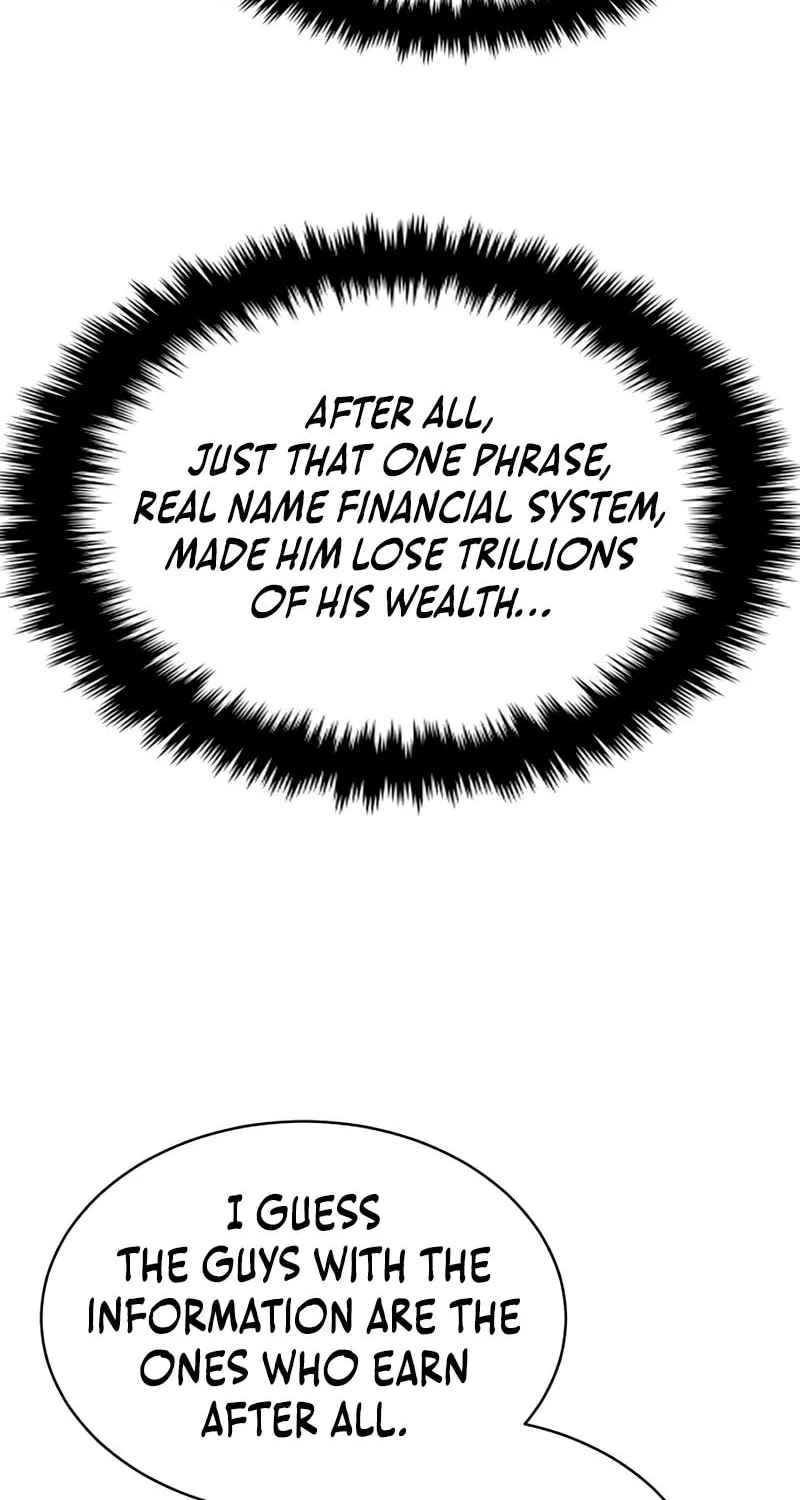 Genius Grandson of the Loan Shark King Chapter 34 page 41 - 