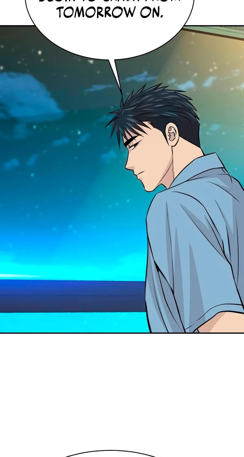Genius Grandson of the Loan Shark King Chapter 34 page 52 - 