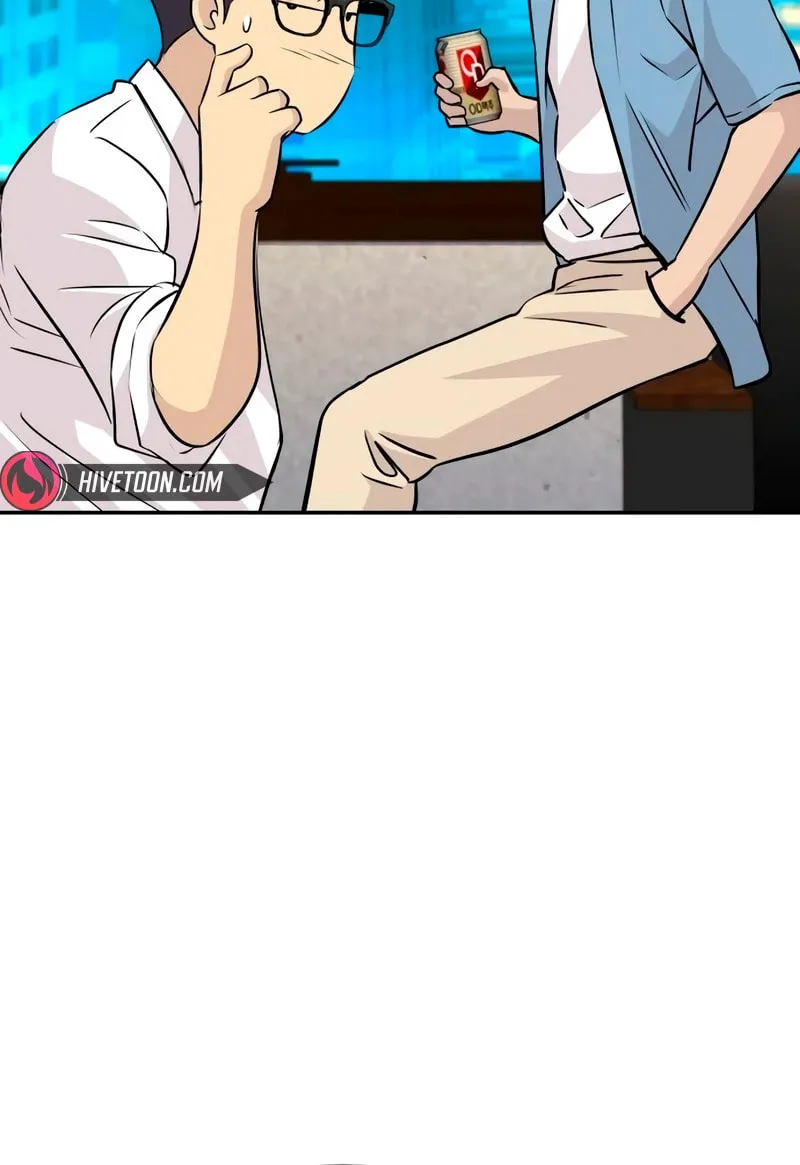 Genius Grandson of the Loan Shark King Chapter 34 page 58 - 
