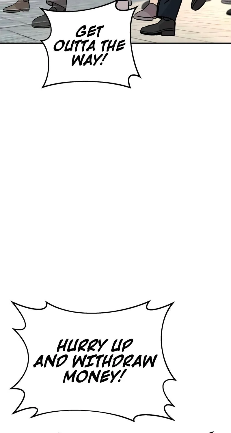 Genius Grandson of the Loan Shark King Chapter 34 page 72 - 