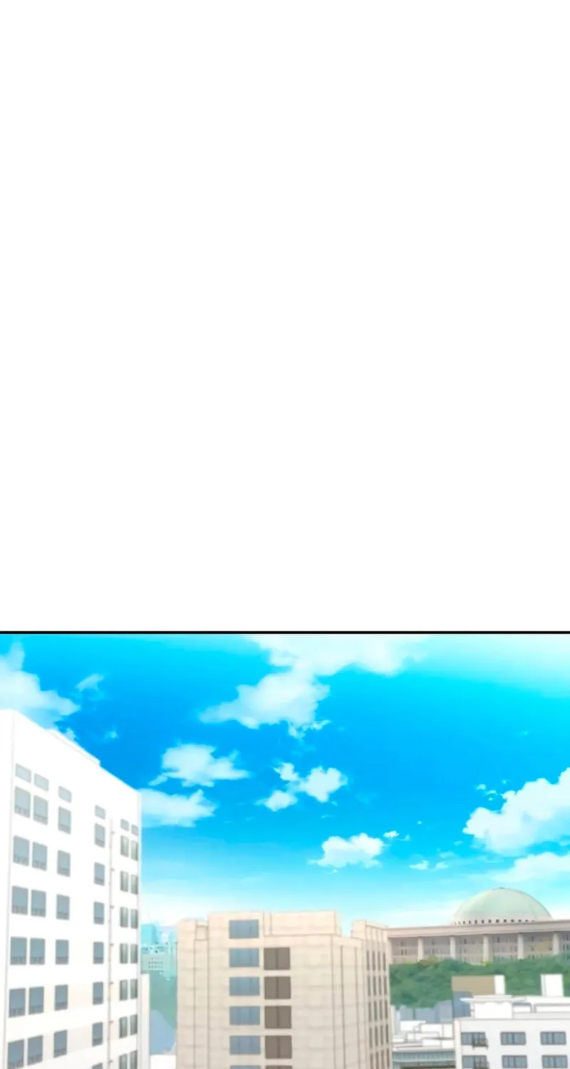 Genius Grandson of the Loan Shark King Chapter 34 page 82 - 