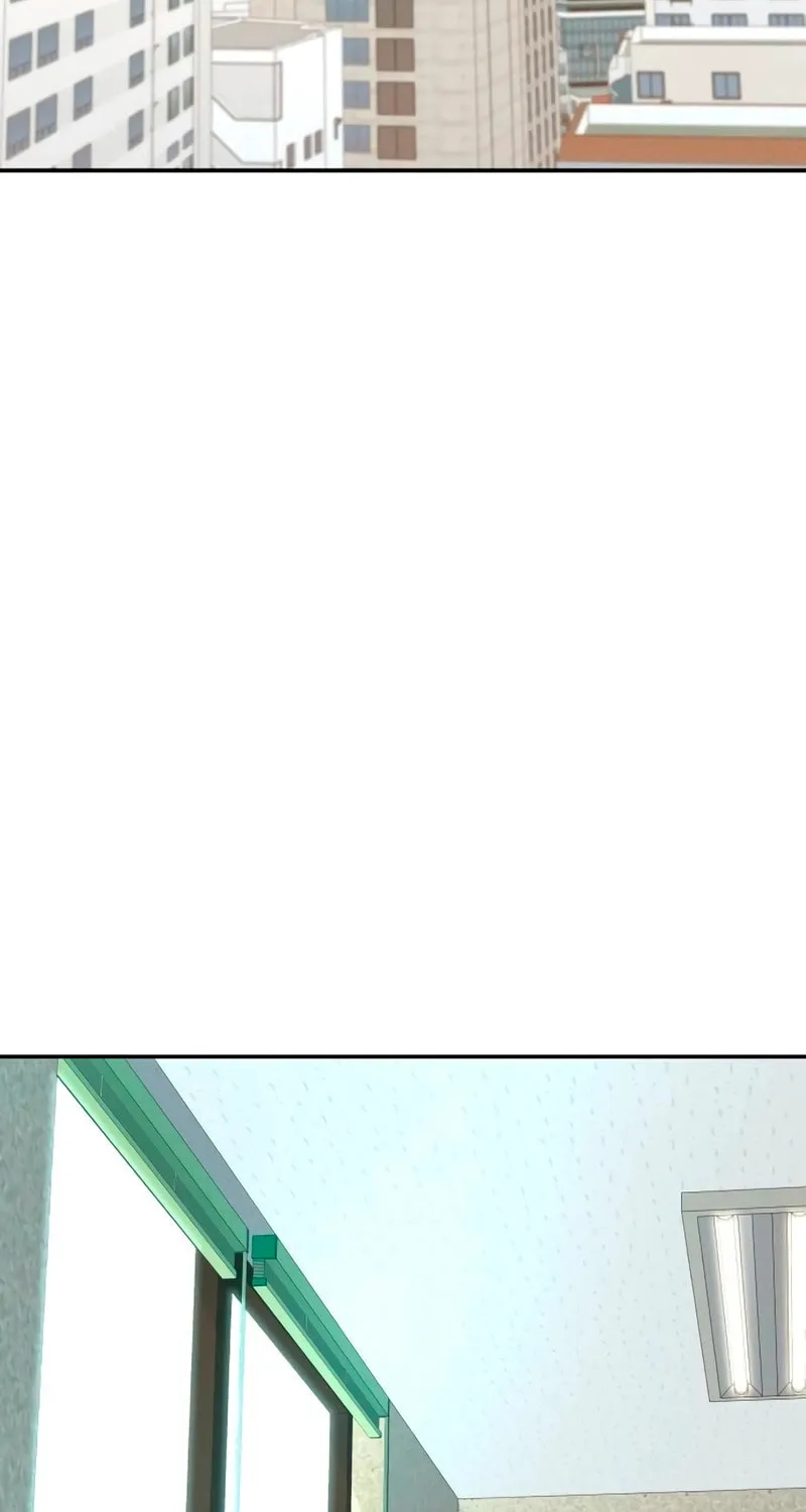 Genius Grandson of the Loan Shark King Chapter 34 page 83 - 