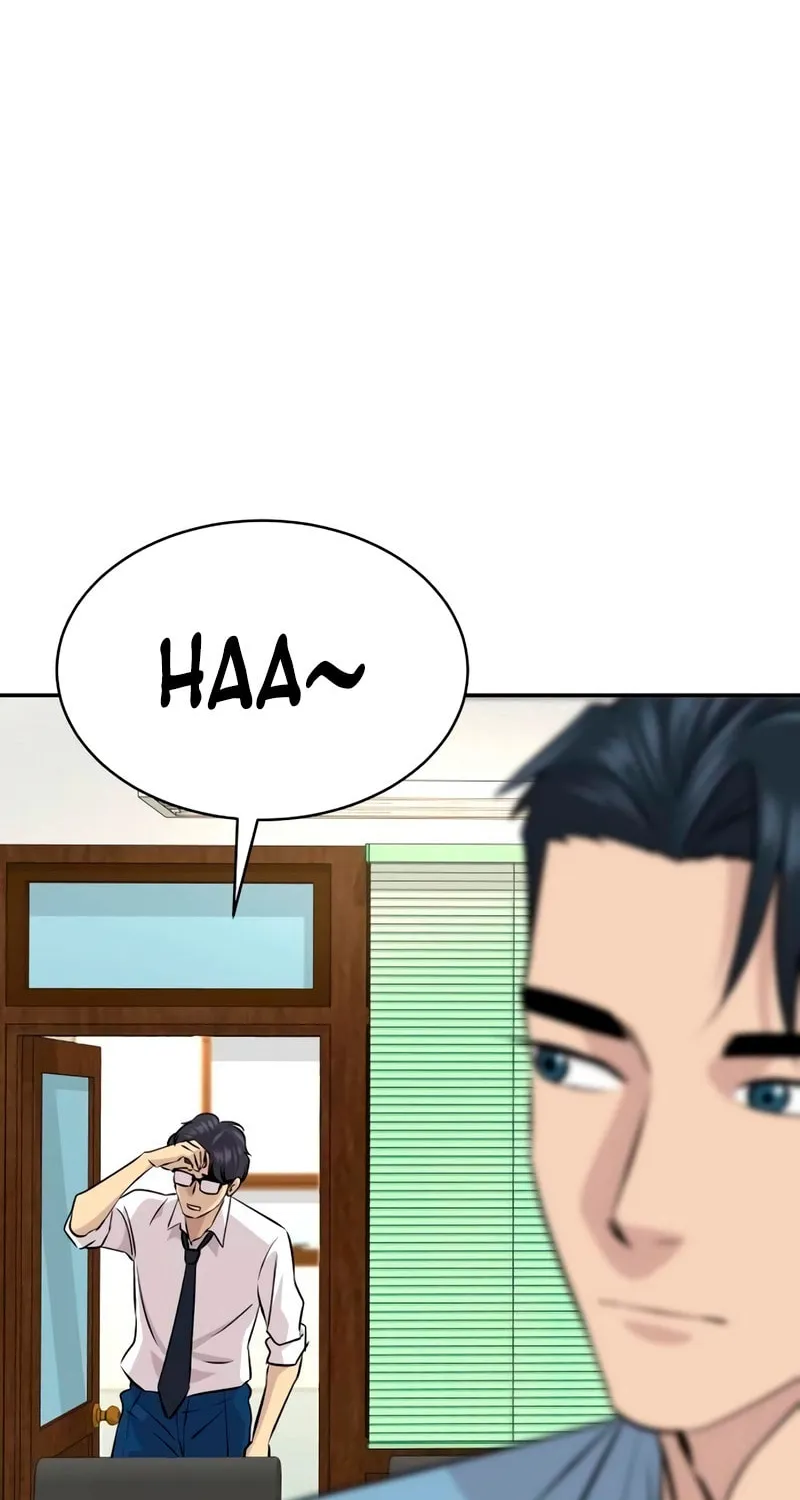 Genius Grandson of the Loan Shark King Chapter 34 page 86 - 