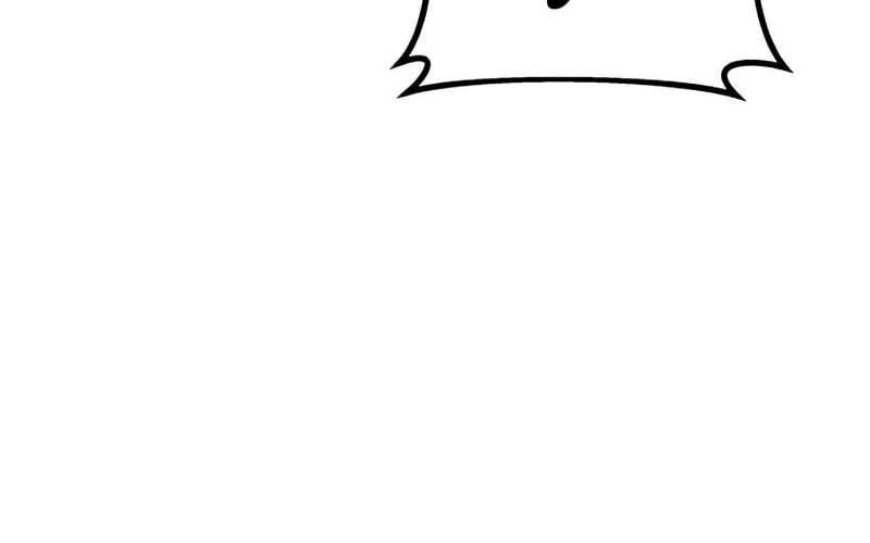 Genius Grandson of the Loan Shark King Chapter 34 page 97 - 