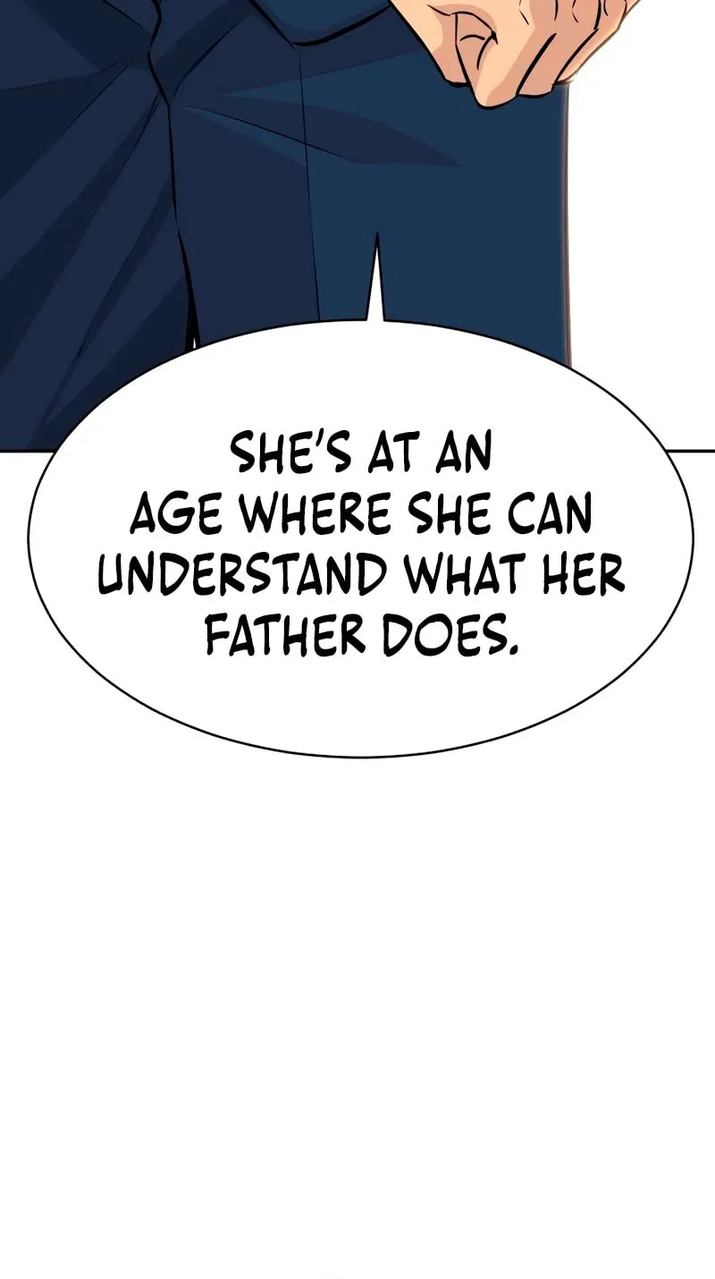 Genius Grandson of the Loan Shark King Chapter 35 page 118 - 