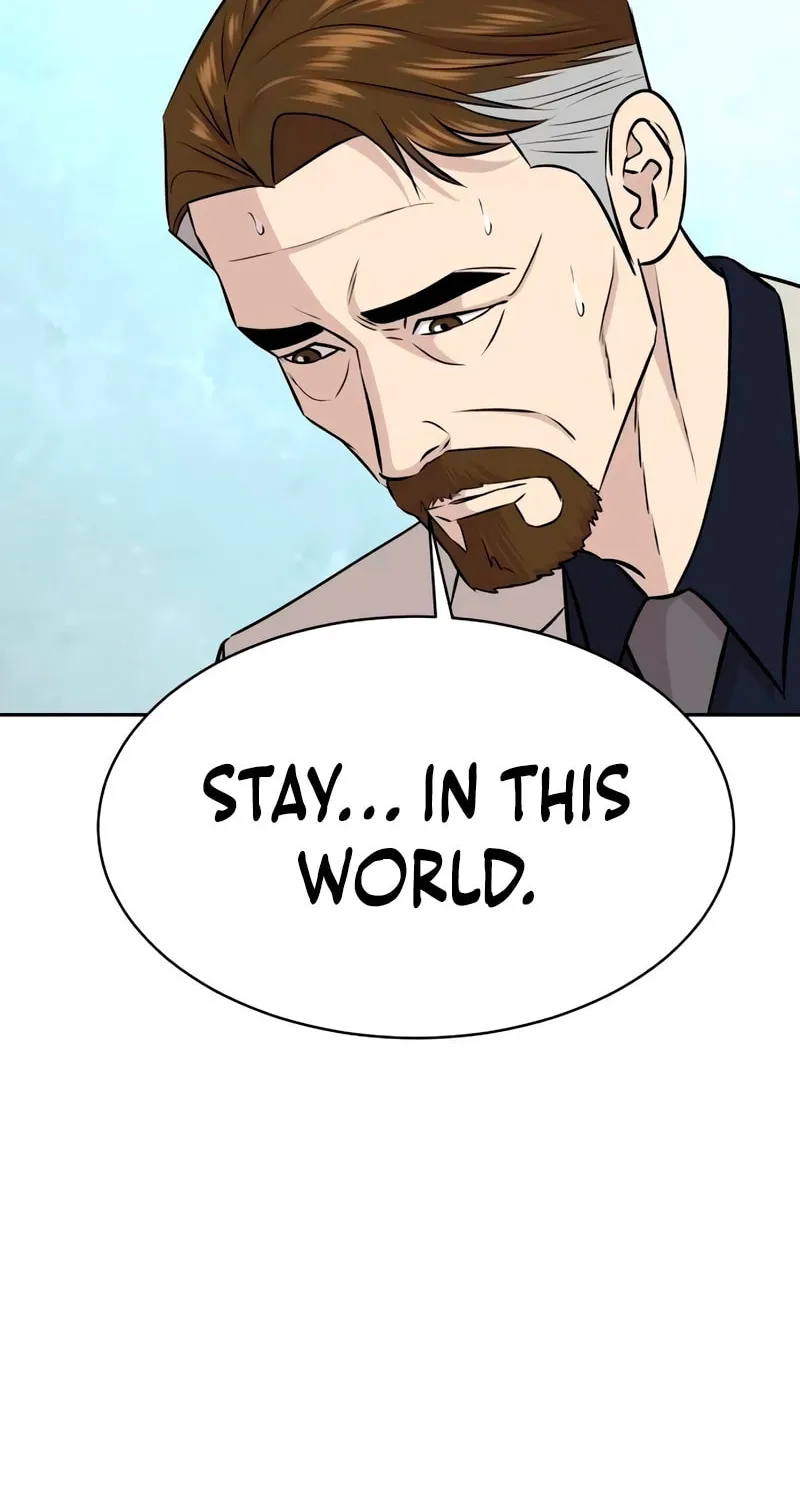 Genius Grandson of the Loan Shark King Chapter 35 page 122 - 