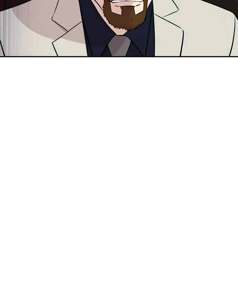 Genius Grandson of the Loan Shark King Chapter 35 page 127 - 