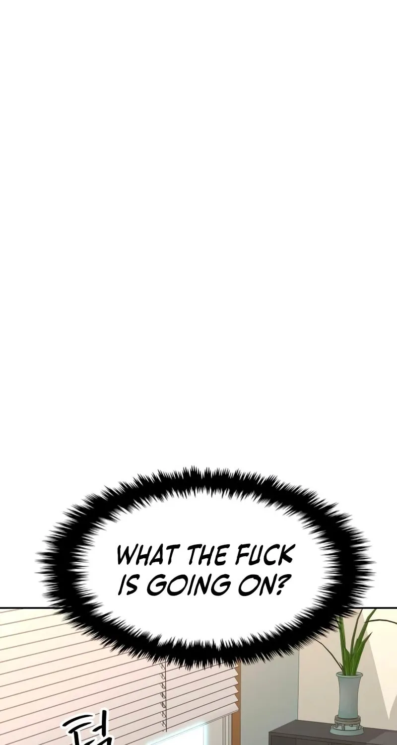 Genius Grandson of the Loan Shark King Chapter 35 page 15 - 