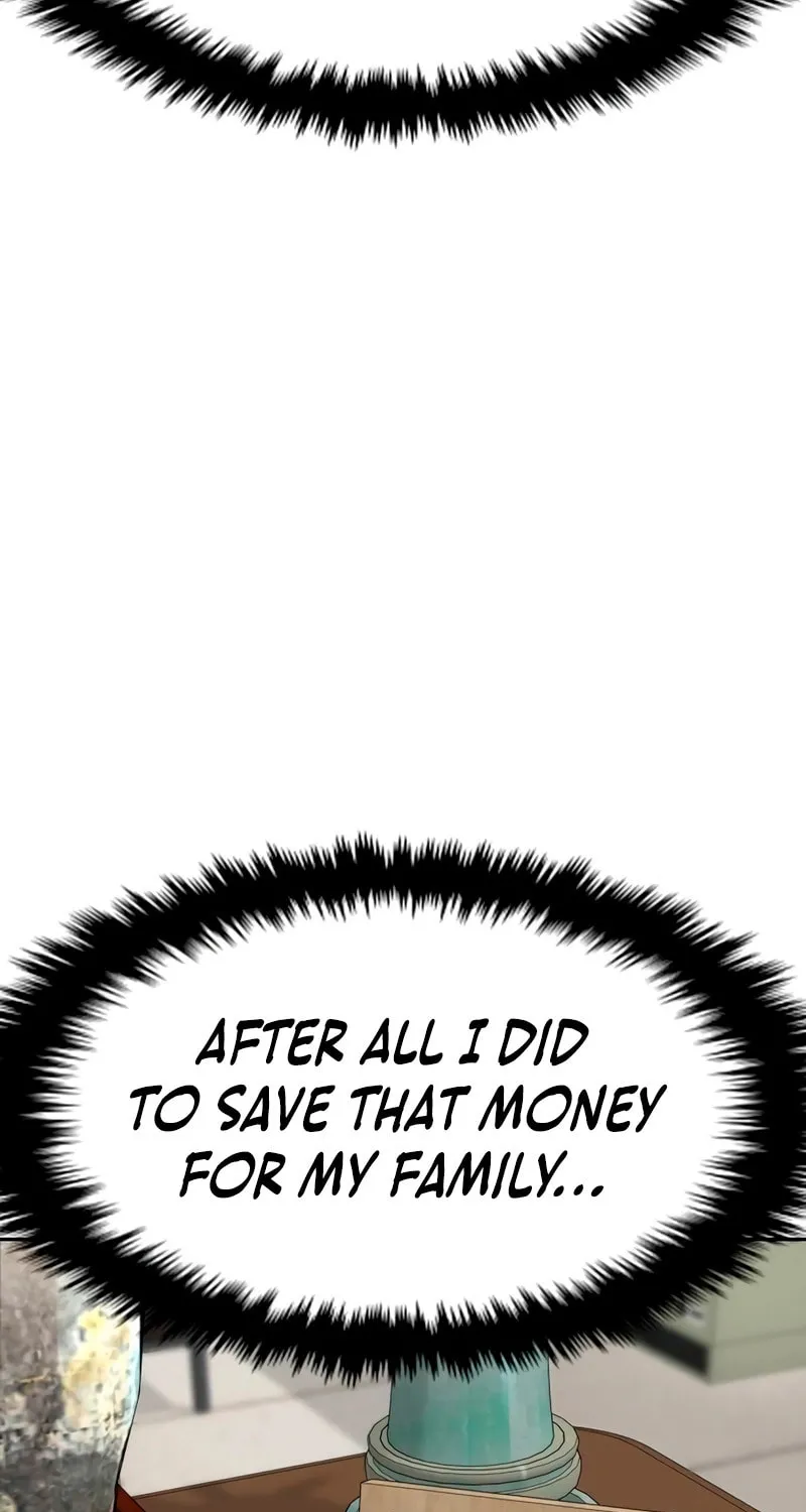 Genius Grandson of the Loan Shark King Chapter 35 page 18 - 