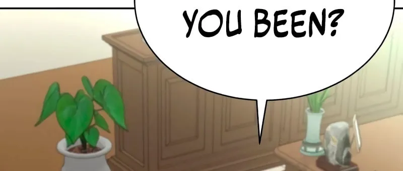 Genius Grandson of the Loan Shark King Chapter 35 page 31 - 
