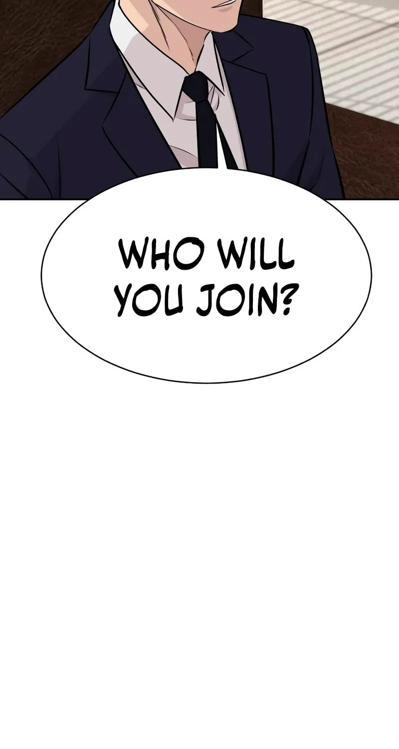 Genius Grandson of the Loan Shark King Chapter 35 page 52 - 
