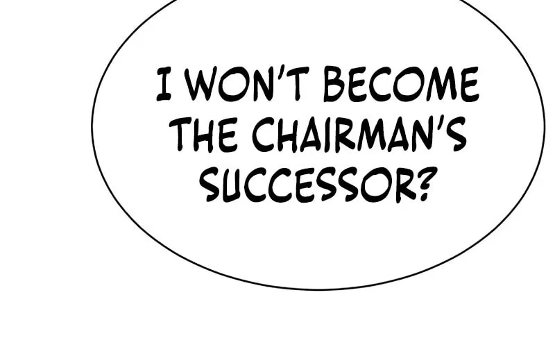 Genius Grandson of the Loan Shark King Chapter 35 page 60 - 