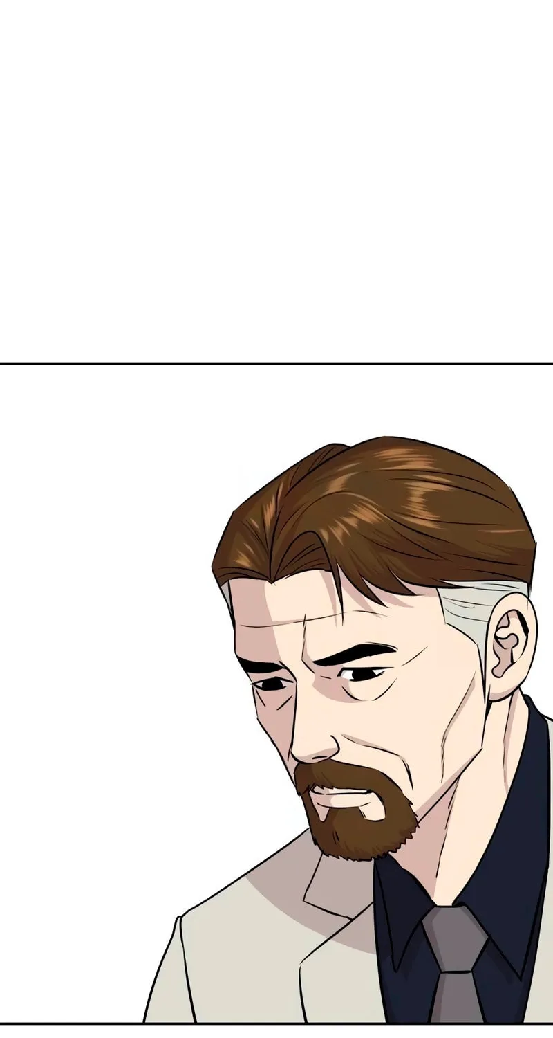Genius Grandson of the Loan Shark King Chapter 35 page 61 - 