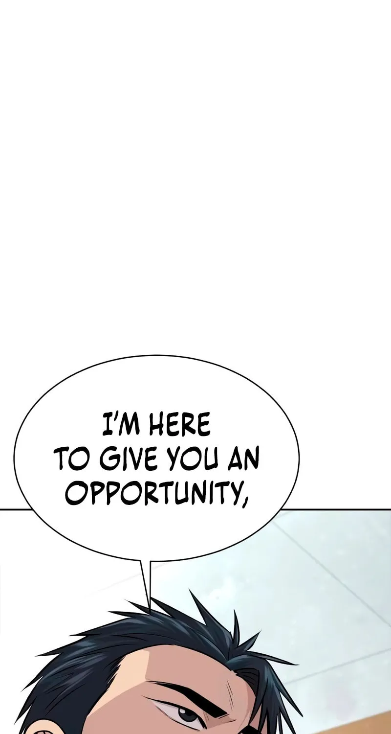 Genius Grandson of the Loan Shark King Chapter 35 page 62 - 