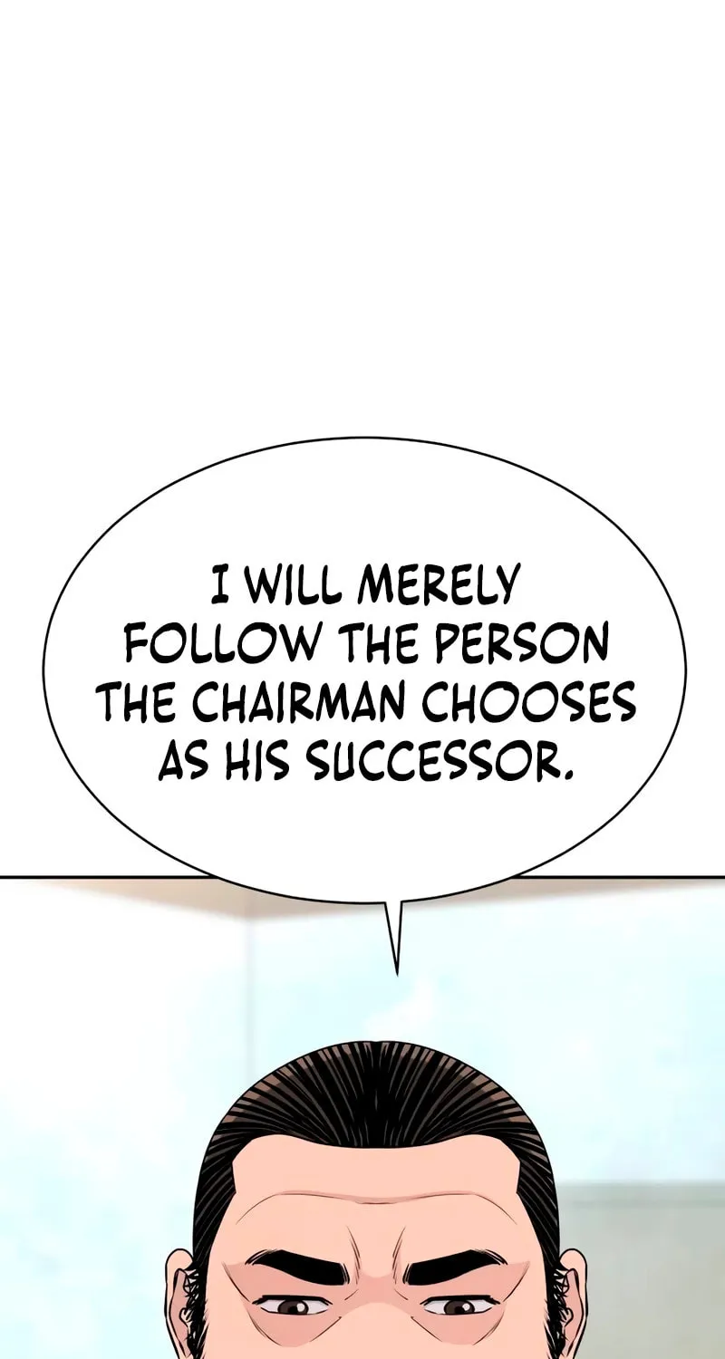 Genius Grandson of the Loan Shark King Chapter 35 page 67 - 