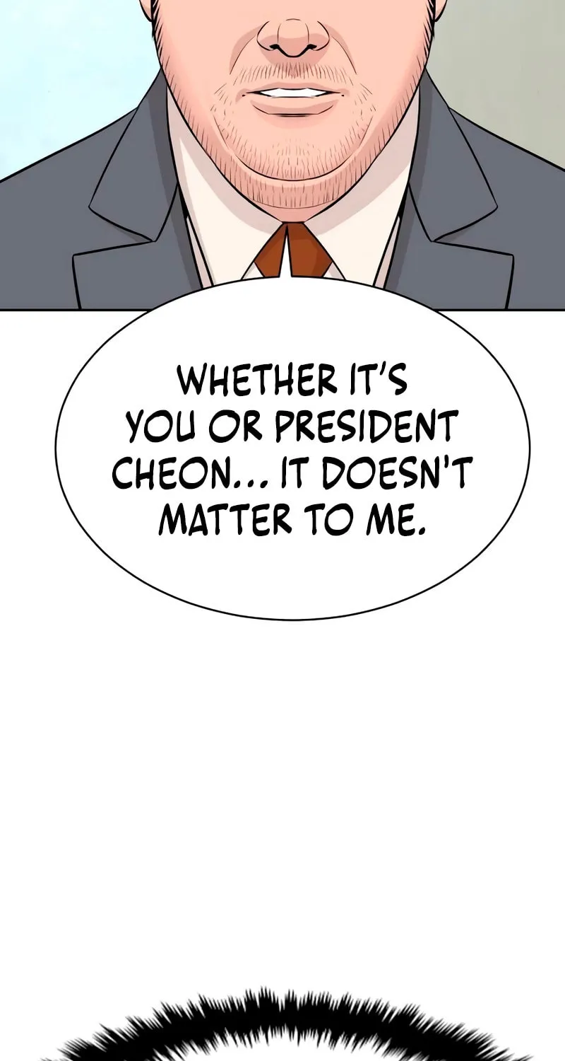Genius Grandson of the Loan Shark King Chapter 35 page 68 - 