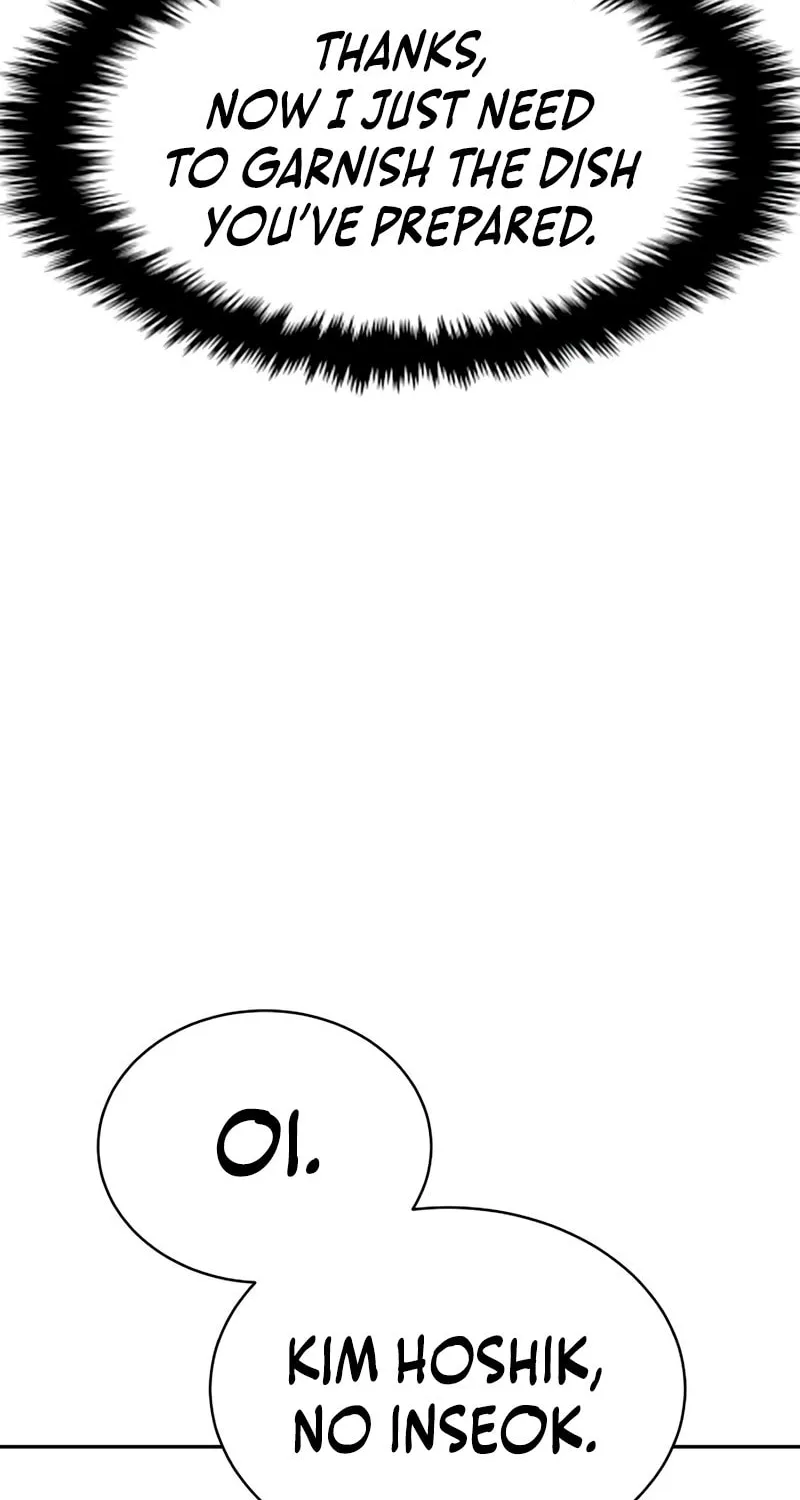 Genius Grandson of the Loan Shark King Chapter 35 page 82 - 