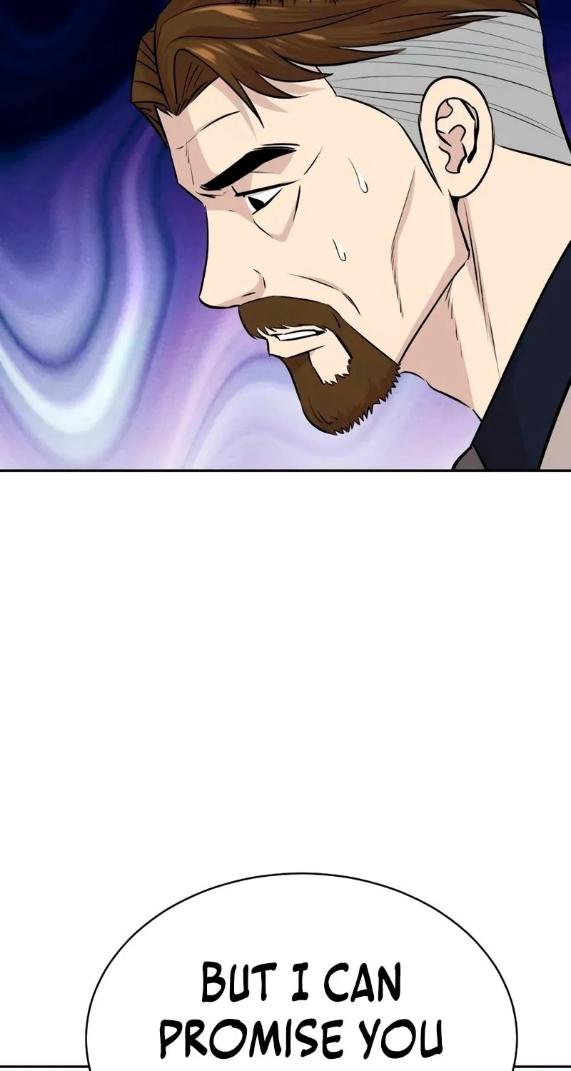 Genius Grandson of the Loan Shark King Chapter 35 page 93 - 