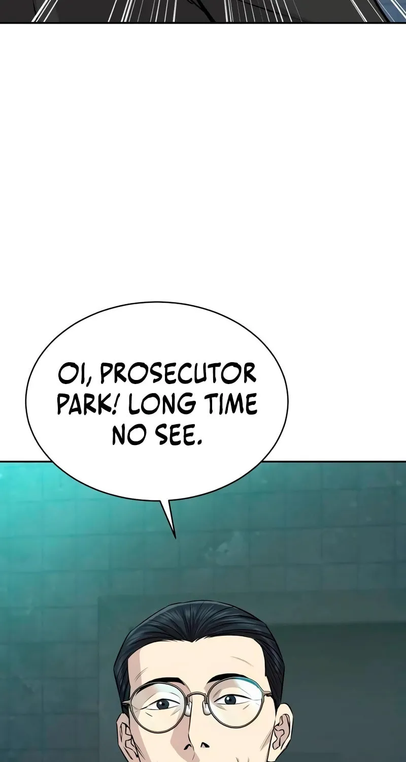 Genius Grandson of the Loan Shark King Chapter 36 page 101 - 
