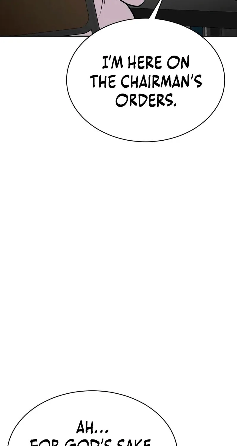 Genius Grandson of the Loan Shark King Chapter 36 page 105 - 